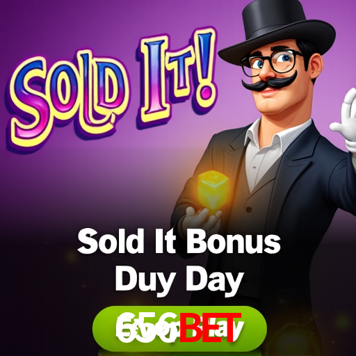 Download 656Bet App