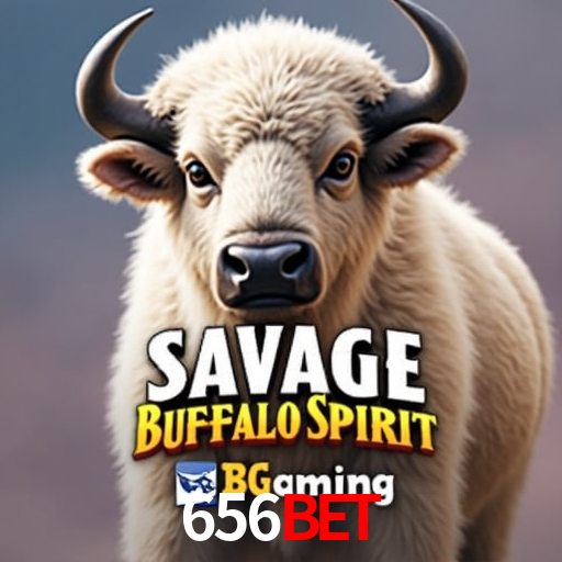 Login 656Bet Casino Online