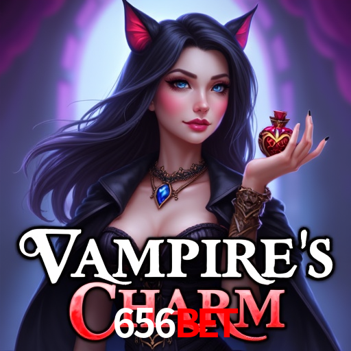 Fortune Tiger no Cassino Online 656Bet