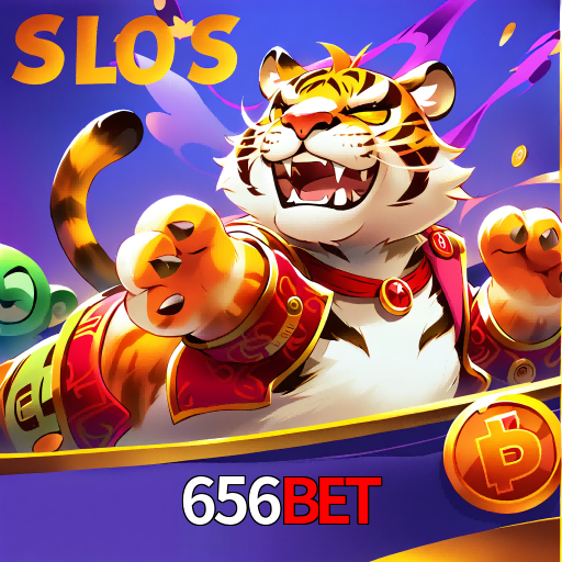 656Bet
